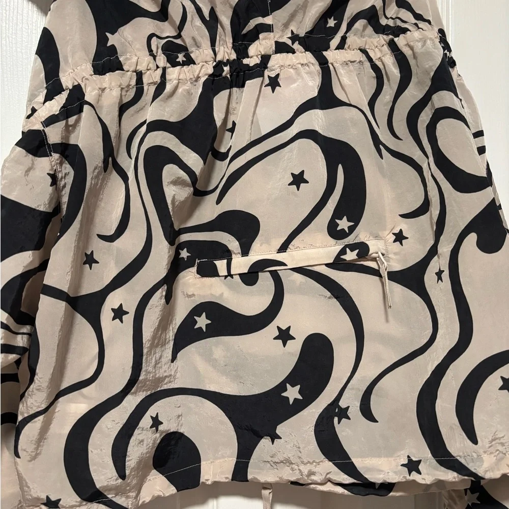 JoyLab trendy bomber